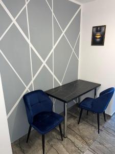 Billede fra billedgalleriet på CX Family Apartment i Bukarest + 8 billeder