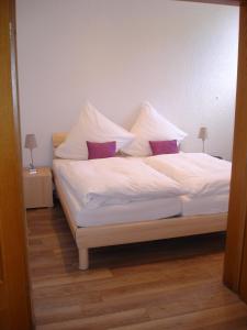 Afbeelding uit fotogalerij van Haus Mosella in Cochem