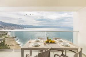 Φυσικό τοπίο κοντά σε αυτό το διαμέρισμα