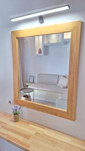 Gallery image of Tonea's Houses in Himare