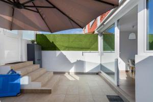 Imagen de la galería de ENEXO BEACH HOUSE, en San Bartolomé