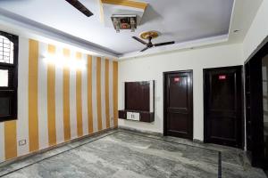 Fotografie z fotogalerie ubytování Super Hotel O KHANNA'S HOTEL v destinaci Ghaziabád