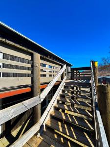 Foto de la galería de Brú Country Estate en Selfoss