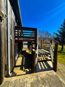 Foto de la galería de Brú Country Estate en Selfoss