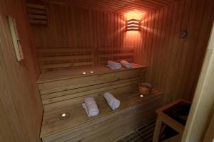 Fotografie z fotogalerie ubytování Hotel Diego de Almagro Chillan v destinaci Chillán