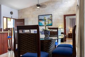 Gallery image of Casa Linda Villa 722 - Sosua - BBQ - Washer in Sosúa