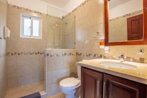 Gallery image of Casa Linda Villa 722 - Sosua - BBQ - Washer in Sosúa +9 photos