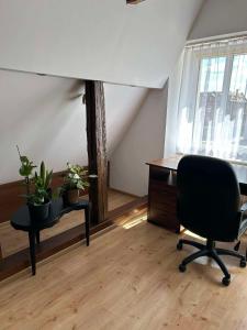 Imagen de la galería de Przy Ratuszu, en Chojnice 5 fotos más