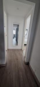 Fotografie z fotogalerie ubytování Chambre centre Porto v destinaci Bicas