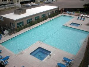 Ảnh trong thư viện ảnh của Gulf View ở South Padre Island