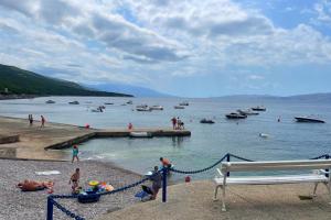 Phong cảnh thiên nhiên gần căn hộ +10 ảnh