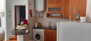 Gallery image of Salema Beach Apartment in Salema