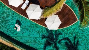 Fotografie z fotogalerie ubytování Grand Velas Los Cabos Luxury All Inclusive v destinaci Cabo San Lucas