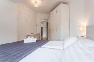 Gallery image of Apartment Navigatio with parking in Dubrovnik