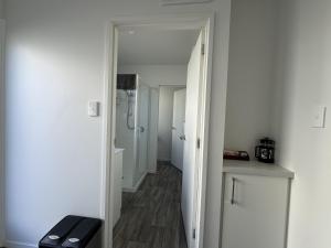 Fotografie z fotogalerie ubytování Diplomat Motel v Christchurchu