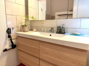 Fotografie z fotogalerie ubytování PETRAKl HOMES v destinaci Las Galeras + 37 fotografií