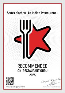 Certifikát, hodnocení, plakát nebo jiný dokument vystavený v ubytování Hotel Dinosaur & Newcastle Bar