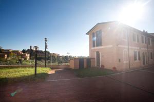 Imagen de la galería de Soggiorno La Primula, en Siena