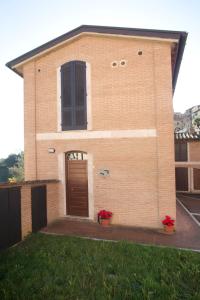 Imagen de la galería de Soggiorno La Primula, en Siena