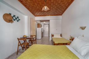 Gallery image of Myrtoo in Kyparíssion