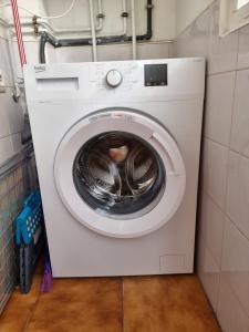 Kép Apartamento céntrico de 3 dormitorios szállásáról Gijónban a galériában