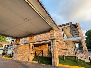 Gallery image of Quality Inn in Crestview