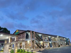 Gallery image of Quality Inn in Crestview