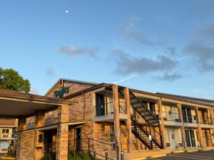 Gallery image of Quality Inn in Crestview