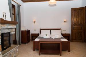 霍里顿恩斯特荣旅馆的相册照片