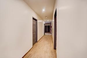 Fotografie z fotogalerie ubytování Super Hotel O Britania Chowk v Novém Dillí