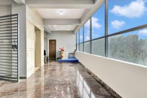 Gallery image of Hotel O VP Boarding and Lodging in Chik Bānavar