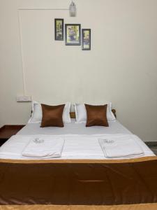 Imagen de la galería de Urban Nest Manipal, en Manipala