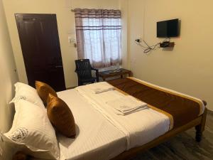 Imagen de la galería de Urban Nest Manipal, en Manipala