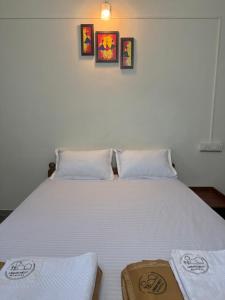 Imagen de la galería de Urban Nest Manipal, en Manipala