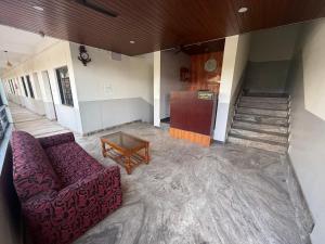 Imagen de la galería de Urban Nest Manipal, en Manipala 18 fotos más