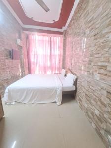 Foto sihtkohas Lucknow asuva majutusasutuse HOTEL MANGALAM LUXUARY INN Near Railway station - A LUXUARY HOTEL galeriist