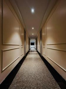 Fotografie z fotogalerie ubytování Grand Pinnacle Lucknow v destinaci Lakhnaú