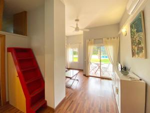 Fotografie z fotogalerie ubytování Apartamento privado. Calella v destinaci Calella de Palafrugell