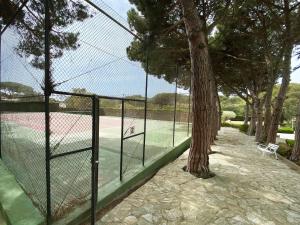Fotografie z fotogalerie ubytování Apartamento privado. Calella v destinaci Calella de Palafrugell
