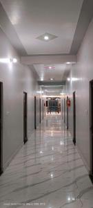 Fotografie z fotogalerie ubytování Siyawar Palace Ayodhya Ji v destinaci Jāmb