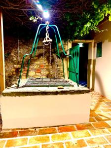 Fotografie z fotogalerie ubytování Ciliegia di Lari - Attico v destinaci Lari