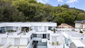 Billede fra billedgalleriet på Sunshine Costa dei Trabocchi - YourPlace Abruzzo i Fossacesia + 5 billeder