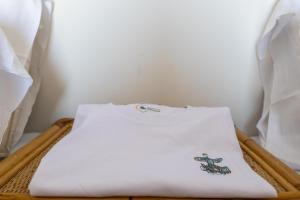 Billede fra billedgalleriet på Villa Bonaccia - YourPlace Abruzzo i Ortona