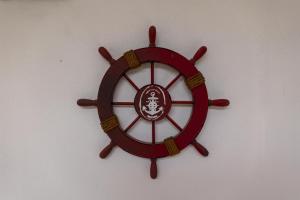 Billede fra billedgalleriet på Villa Bonaccia - YourPlace Abruzzo i Ortona