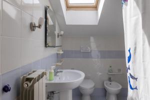 Billede fra billedgalleriet på Villa Bonaccia - YourPlace Abruzzo i Ortona + 48 billeder