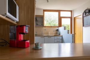 Billede fra billedgalleriet på Villa Bonaccia - YourPlace Abruzzo i Ortona