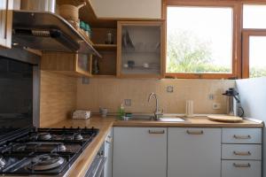 Billede fra billedgalleriet på Villa Bonaccia - YourPlace Abruzzo i Ortona