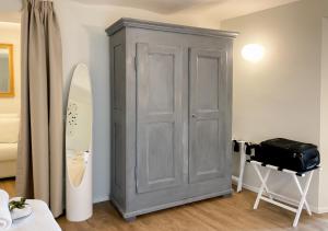 Fotografie z fotogalerie ubytování Millefiori Apartment v destinaci Bossolasco + 25 fotografií