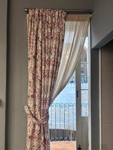 Galeriebild der Unterkunft Casa Birmula Boutique Hotel in Cospicua