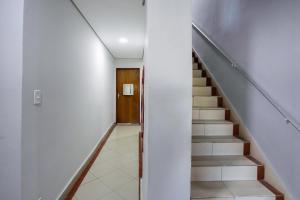 Fotografie z fotogalerie ubytování OYO Hotel Boneville, São Paulo v Sao Paulu